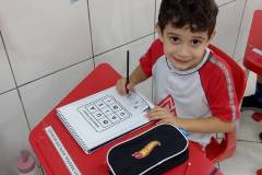 IMG_20260325_134701