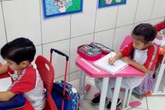 IMG_20260325_134729