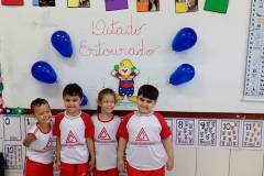IMG_20260325_134825