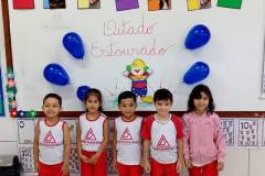 IMG_20260325_134901