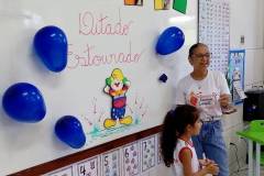 IMG_20260325_134929