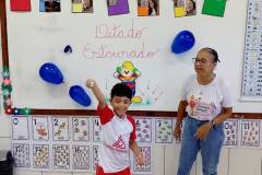 IMG_20260325_135127