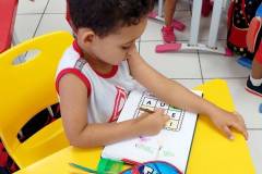 IMG_20260325_135157