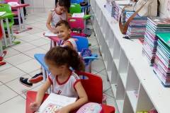 IMG_20260325_135231
