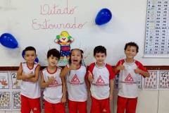 IMG_20260325_135310