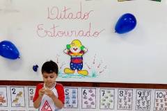 IMG_20260325_135342