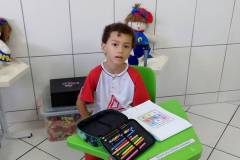 IMG_20260325_135458