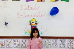 IMG_20260325_135653