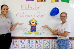 IMG_20260325_135929