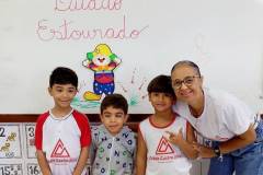 IMG_20260325_141139