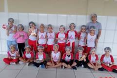 IMG_20251110_140121_PORTRAIT