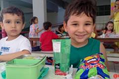 IMG_20260213_150422