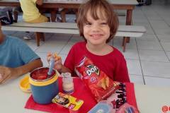 IMG_20260213_150431