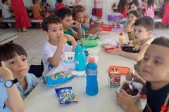 IMG_20260213_150446