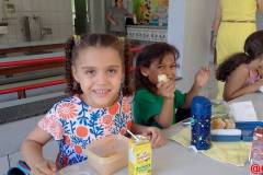 IMG_20260213_150458