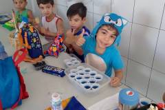 IMG_20260213_150526
