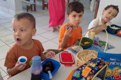 IMG_20260213_150550