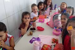 IMG_20260213_150608