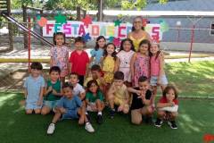 IMG_20260213_153838
