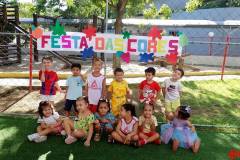 IMG_20260213_160634