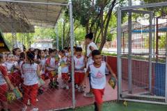 IMG_20260306_131915456