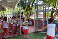 IMG_20260306_131919252