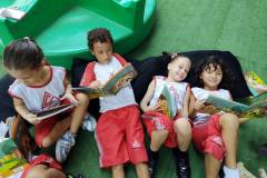 IMG_20260306_132128568