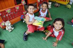 IMG_20260306_132157879