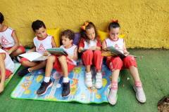 IMG_20260306_132201644