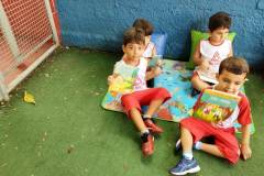 IMG_20260306_132214517_BURST000_COVER_COMP