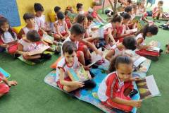 IMG_20260306_132218648_BURST001