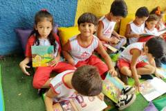 IMG_20260306_132223151_BURST001