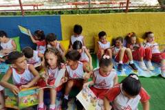 IMG_20260306_132232162_BURST000_COVER_TOP