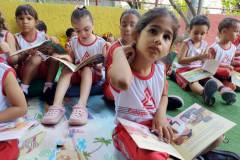 IMG_20260306_132241406