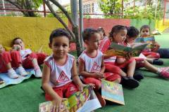 IMG_20260306_132249411_BURST001_TOP