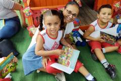 IMG_20260306_132301995_BURST000_COVER_COMP