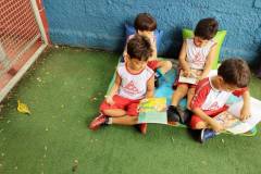 IMG_20260306_133905407