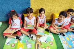 IMG_20260306_133939303