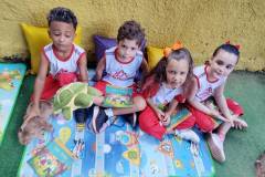 IMG_20260306_134009623