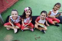 IMG_20260306_134019290