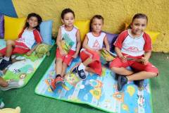 IMG_20260306_134138737_BURST001