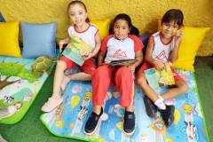 IMG_20260306_134158659_BURST001