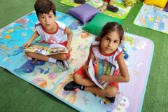 IMG_20260306_134252690_BURST001