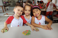 IMG_20230616_143716024