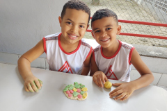 IMG_20230616_143728549_BURST001