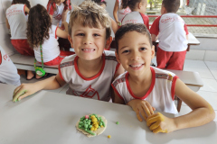 IMG_20230616_143754153