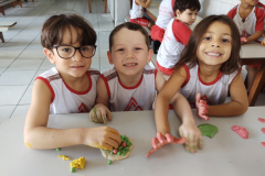 IMG_20230616_143812974_BURST001