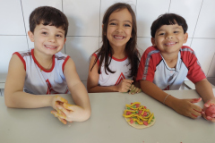 IMG_20230616_143925453_BURST001