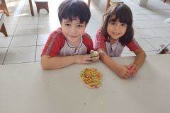 IMG_20230616_143941158_BURST001