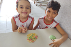 IMG_20230616_144023316_BURST001